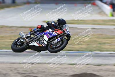 media/May-04-2025-CRA (Sun) [[aa98c8d4fa]]/Races/Race 6/